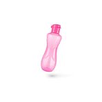 Titiz TP-491 Fuşya 750 ml Matara