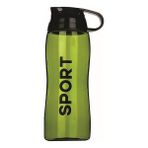 Titiz TP-498 Suluk Matara 750 ml Yeşil