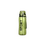 Titiz TP-499 Rio Polikarbon 750 ml Matara