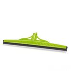 Titiz TP-552 Mor Pimli Yersil