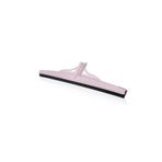 Titiz TP-556 Çift Uçlu Çekçek Çekpas Yersil Çeksil Kauçuk Lastikli Vidalı - 55 Cm. - 1 Adet
