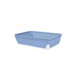 Titiz TP-594 3000 ml Retro Sepet