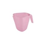 Titiz TP-655 1200 Ml Maşrapa
