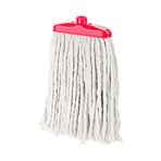 Titiz TP-857 Salsa Mop