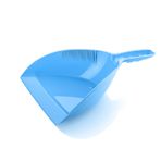 Titiz TP114 Faraş, Plastik, 1 Adet