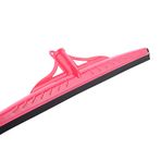 Titiz TP177 Yersil, Plastik, 1 Adet
