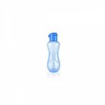 Titiz Water Fresh 500 ml Matara