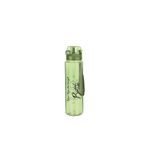 Titiz Watermode Matara 1000 ml