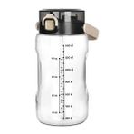 Titiz Watermode Matara 1500 ml