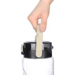 Titiz Watermode Matara 2000 ml