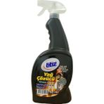 Titiz Yağ Çözücü Sprey 750 ml