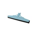 Titiz Yersil Küçük Boy 40 cm Çekpas