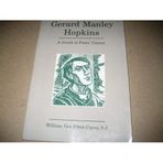 Title: Gerard Manley Hopkins A Jesuit in poets corner A C