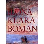 Title: Ilona Klara Boman Swedish Edition