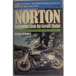 Title: Norton Ballantines Illustrated History of The Car [Paperback] Howard, Dennis