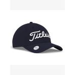 Titleist Players Performance Ball Marker Golf Şapkası TH25APBMN2-41 Lacivert