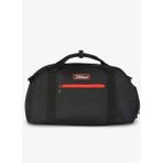 Titleist Seyahat Çantası TA20PBB-06 Siyah - Kırmızı