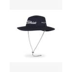 Titleist Tour Aussie Golf Şapkası TH24TAUSN2-41 Lacivert