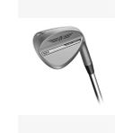 Titliest Vokey SM10 Nikel Wedge DYG S2 54 Sağ El Golf Sopası