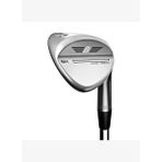 Titliest Vokey SM9 Wedge Chrome DYG S2 58 12D Sağ El Golf Sopası