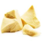 Tito 1 kg Deodorize Kakao Yağı
