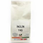 Tito 1 kg İnülin
