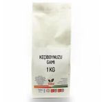 Tito 1 kg Keçiboynuzu Gamı