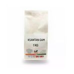 Tito 1 kg Ksantan Gam