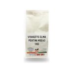 Tito 1 kg Meyve Suları İçin Viskozite Elma Pektini