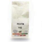 Tito 1 kg Pektin