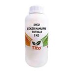 Tito 1 kg SH72 Şeker Hamuru Tutkalı