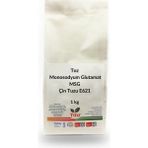 Tito 1 kg Toz Çin Tuzu