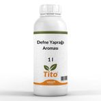Tito 1 kg Toz Defne Yaprağı Aroması