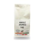 Tito 1 kg Toz Kakule Aroması