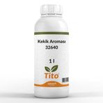 Tito 1 lt 32640 Kekik Aroması