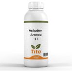 Tito 1 lt Acıbadem Aroması