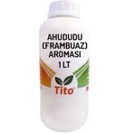 Tito 1 lt Ahududu Aroması
