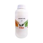 Tito 1 lt Avokado Yağı