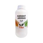 Tito 1 lt Karadut Aroması