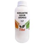 Tito 1 lt Kavun Aroması