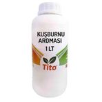Tito 1 lt Kuşburnu Aroması