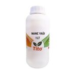 Tito 1 lt Nane Yağı