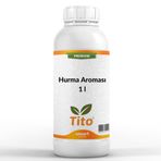 Tito 1 lt Premium Hurma Aroması