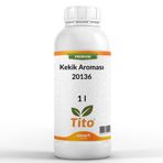 Tito 1 lt Premium Kekik Aroması