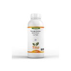 Tito 1 lt Premium Tereyağı Aroması
