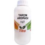 Tito 1 lt Tarçın Aroması