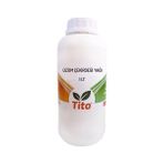 Tito 1 lt Üzüm Çekirdeği Yağı