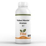 Tito 1 lt Yaban Mersini Aroması