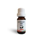 Tito 10 ml Defne Gar Yağı