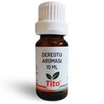 Tito 10 ml Dereotu Aroması